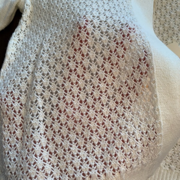 Ruby & Bloom - Picture 2 of 6